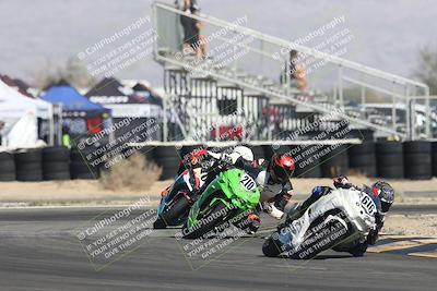 media/Nov-02-2025-CVMA (Sun) [[337aff29ab]]/Race 6-500-400(4)-350 Supersport/